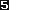 �����Ǝ�������
